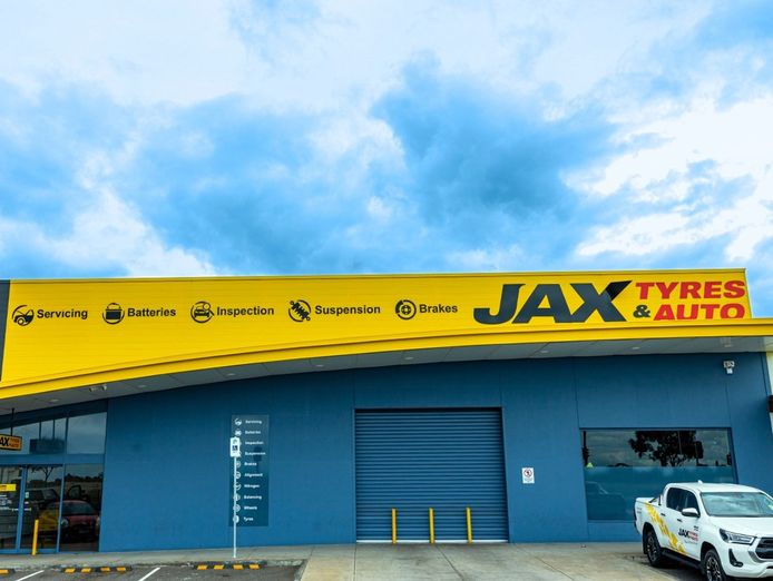jax-tyres-auto-franchise-for-sale-1