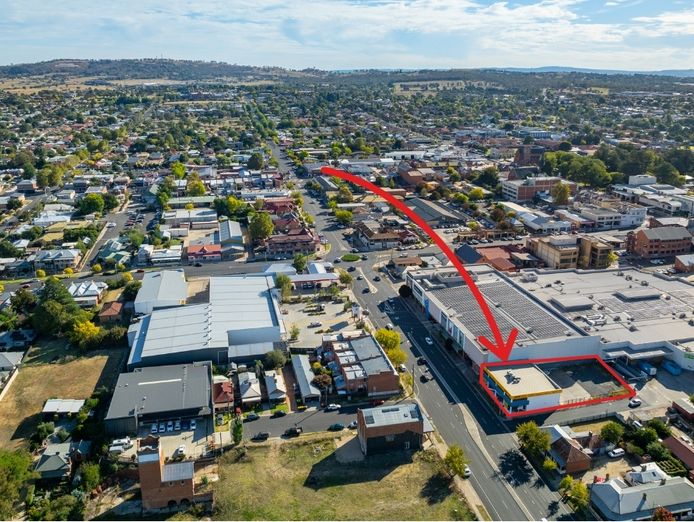 jax-tyres-auto-bathurst-is-for-sale-5