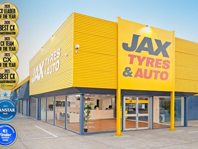jax-tyres-auto-forster-is-for-sale-4
