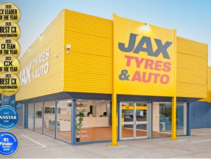 jax-tyres-auto-clyde-north-for-sale-5