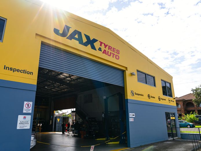 jax-tyres-auto-bathurst-is-for-sale-dont-miss-this-exciting-opportunity-5