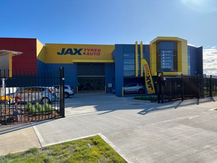 jax-tyres-auto-franchise-for-sale-1