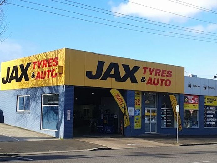 jax-tyres-auto-warrnambool-is-for-sale-dont-miss-this-exciting-opportunity-0