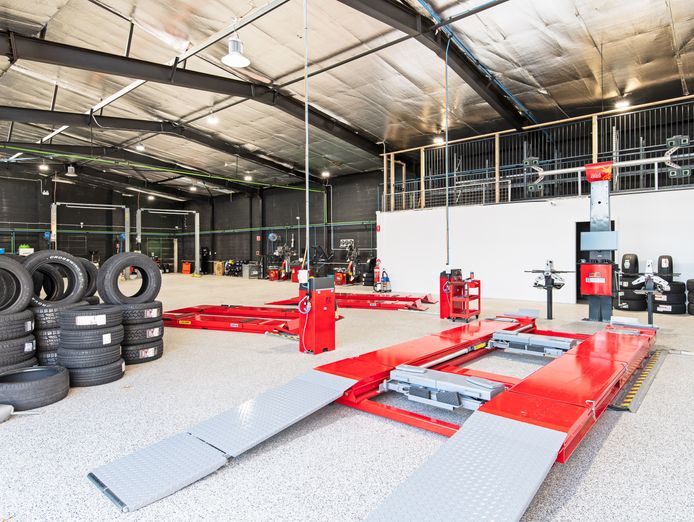 new-store-opportunity-with-jax-tyres-auto-2