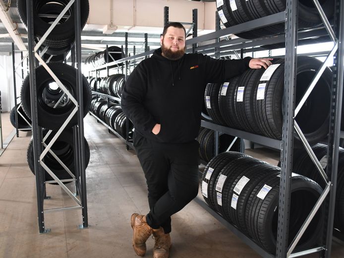 jax-tyres-auto-forster-is-for-sale-2