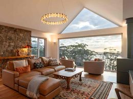 Market Leading Tasmanian uPVC Windows & Doors Manufacturer 