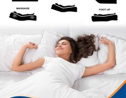 Importer Of Adjustable Bedding And Furniture Components For Sale