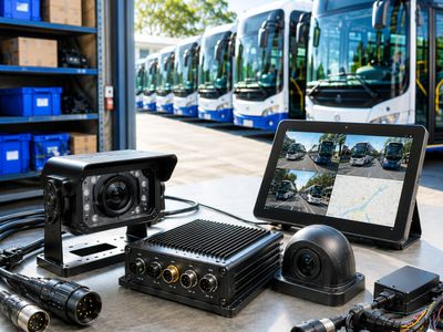 integrated-fleet-technology-safety-solutions-platform-0