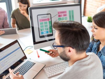 established-multi-channel-marketing-agency-0