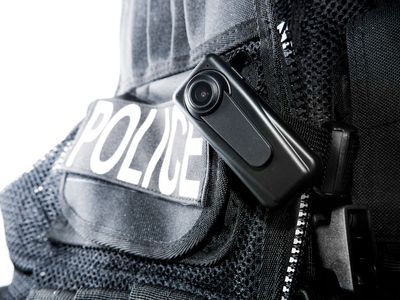 manufacturer-distributor-retailer-of-wearable-law-enforcement-products-2