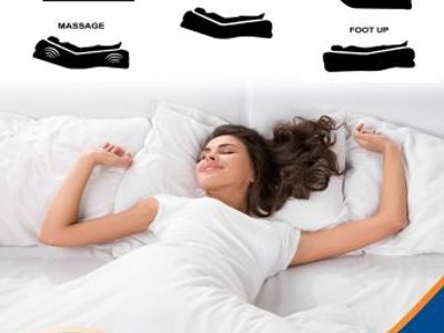 importer-of-adjustable-bedding-and-furniture-components-for-sale-0