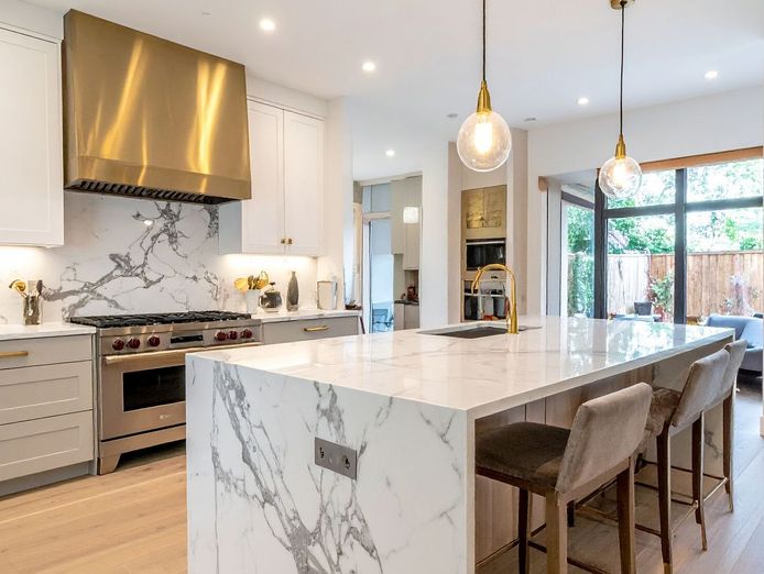 established-bespoke-joinery-business-with-strong-community-reputation-1