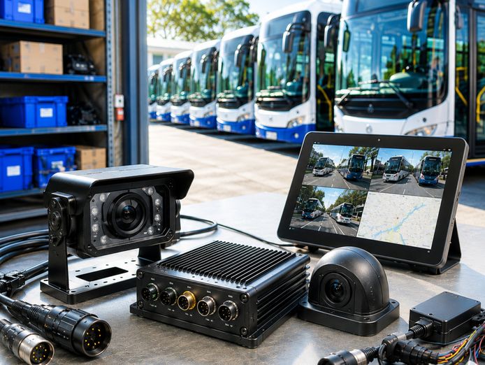 integrated-fleet-technology-safety-solutions-platform-0