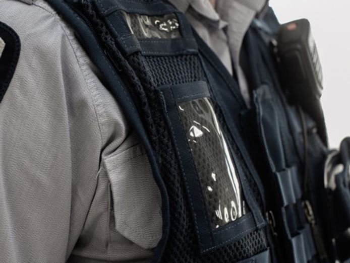 manufacturer-distributor-retailer-of-wearable-law-enforcement-products-0