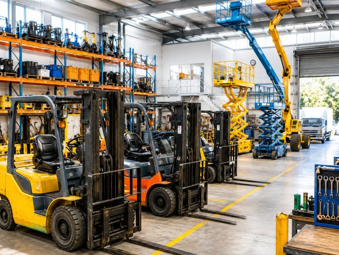 established-forklift-access-equipment-hire-business-0