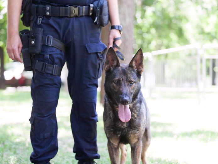 manufacturer-distributor-retailer-of-wearable-law-enforcement-products-1