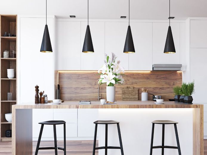 established-bespoke-joinery-business-with-strong-community-reputation-0