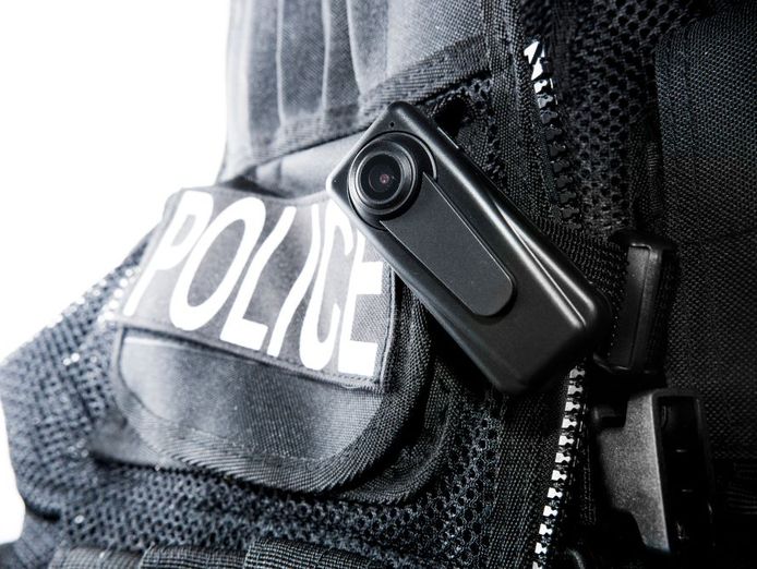 manufacturer-distributor-retailer-of-wearable-law-enforcement-products-2