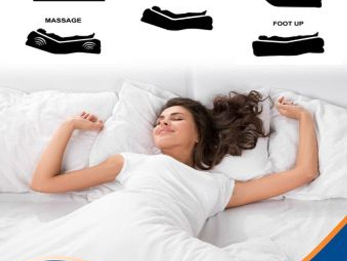 importer-of-adjustable-bedding-and-furniture-components-for-sale-0