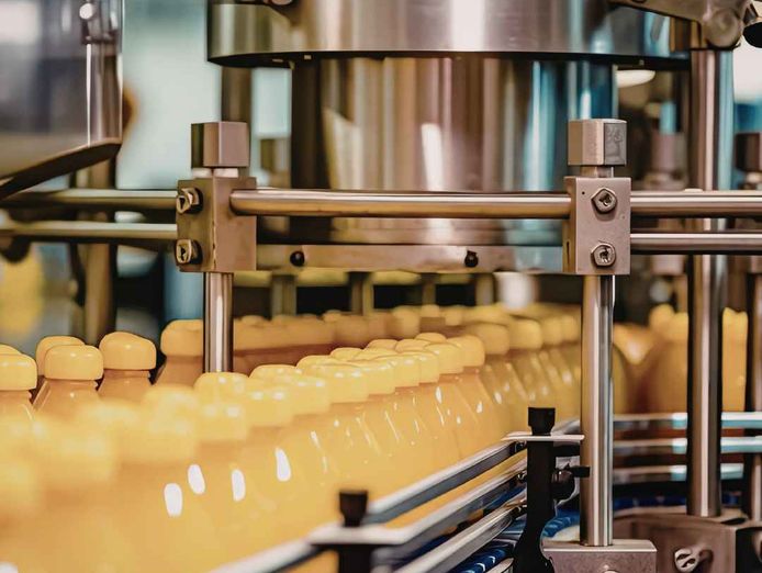 fully-managed-beverage-manufacturing-platform-0