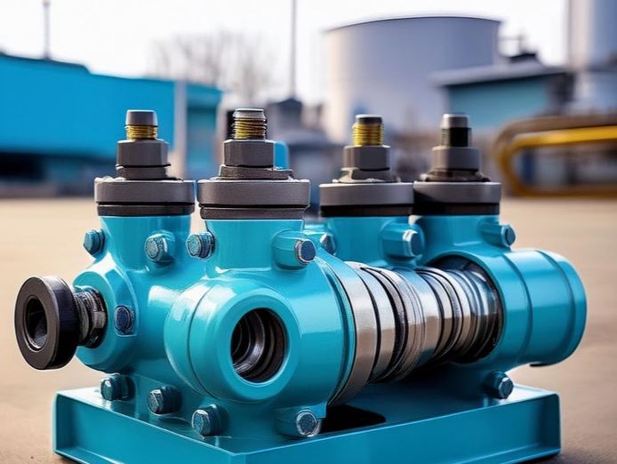 home-based-hydraulic-and-motion-control-solutions-import-distribution-1