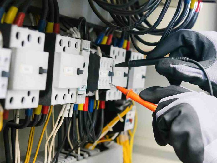 industrial-technology-platform-with-tier-1-customer-base-0