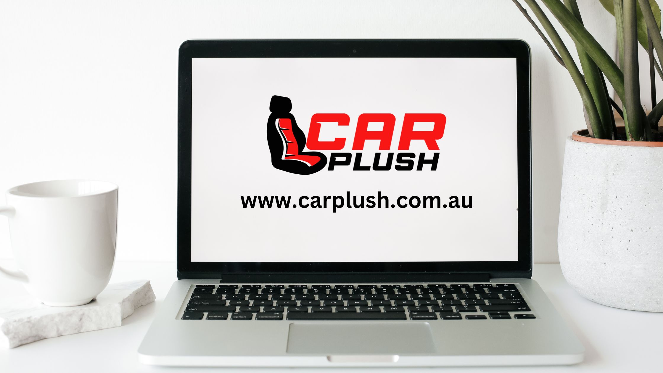 Lucrative Online Car Accessories Business in Perth Greater WA SEEK