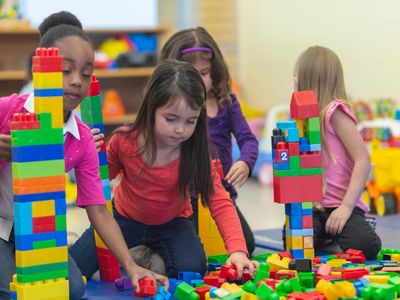 online-start-up-kids-sensory-toys-business-0