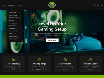 online-video-gaming-supplies-business-1