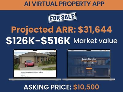 ai-property-virtual-listing-web-app-1