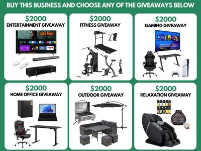 online-startup-video-game-supplies-business-1