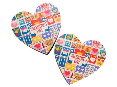 online-chocolate-image-transfer-printing-business-7