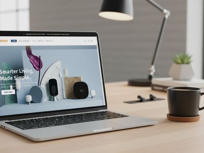 online-smart-home-security-supplies-business-1