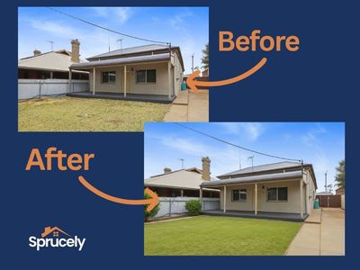 online-ai-real-estate-listing-optimisation-app-1