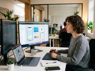 custom-turnkey-ai-app-business-opportunity-1