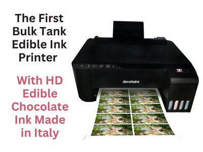 online-chocolate-image-transfer-printing-business-2