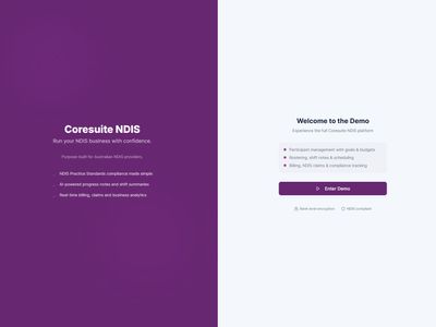 lucrative-custom-ndis-software-platform-opportunity-1