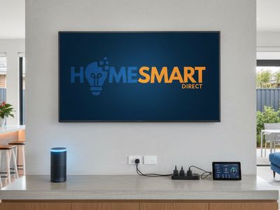 online-smart-home-security-supplies-business-0