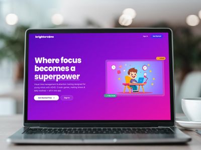 turnkey-kids-adhd-time-focus-management-app-2