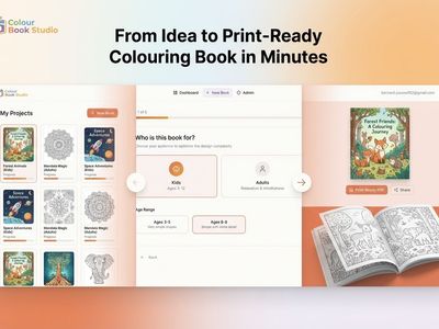 turnkey-ai-colouring-book-studio-app-colourbookstudio-app-1
