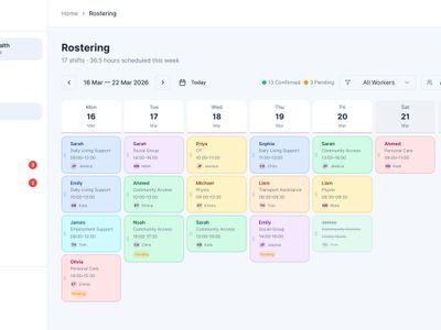 custom-turnkey-ai-app-business-opportunity-2