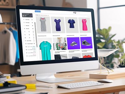 online-custom-dropship-business-opportunity-lifetime-support-0