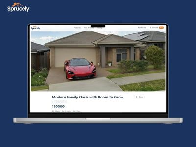online-ai-real-estate-listing-optimisation-app-0