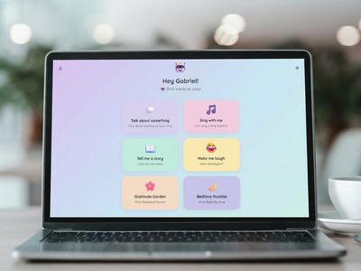 custom-turnkey-ai-app-business-opportunity-4
