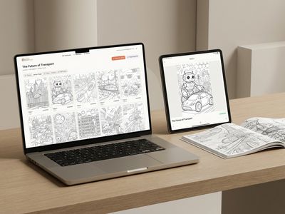 turnkey-ai-colouring-book-studio-app-colourbookstudio-app-0