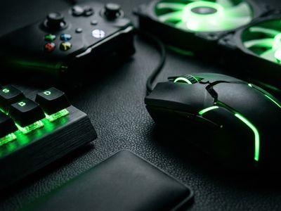 online-startup-video-game-supplies-business-2