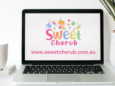 online-baby-toys-accessories-business-1