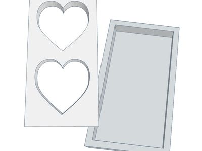 online-chocolate-image-transfer-printing-business-8