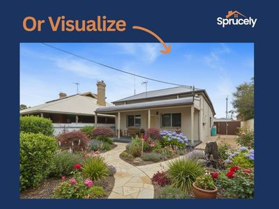 online-ai-real-estate-listing-optimisation-app-2