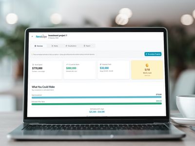 turnkey-australian-ai-property-investment-analysis-app-1